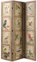 декоративная ширма telarossa в Подольске