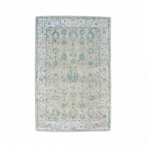 ковер carmen в Подольске