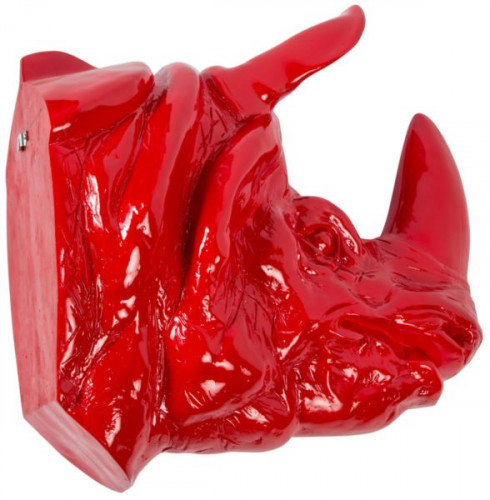 скульптура trophy - red / sc125 (trophy) в Подольске