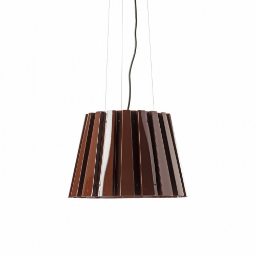 подвесной светильник tank в Подольске