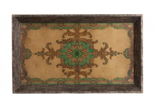 декоративный поднос du futur в Подольске