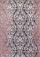 ковер olvi allegro 135x200 в Подольске