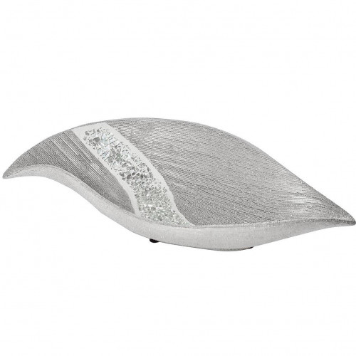 блюдо 35*16,5*8 в Подольске