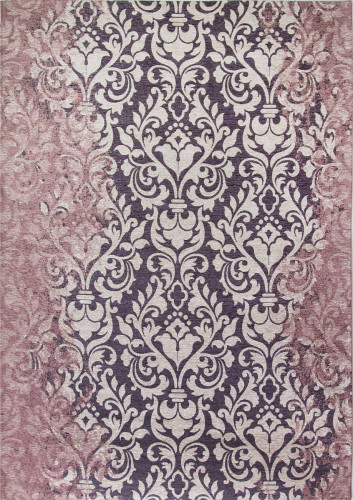 ковер olvi allegro 135x200 в Подольске