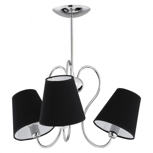 подвесная люстра alfa ribera 11553 в Подольске