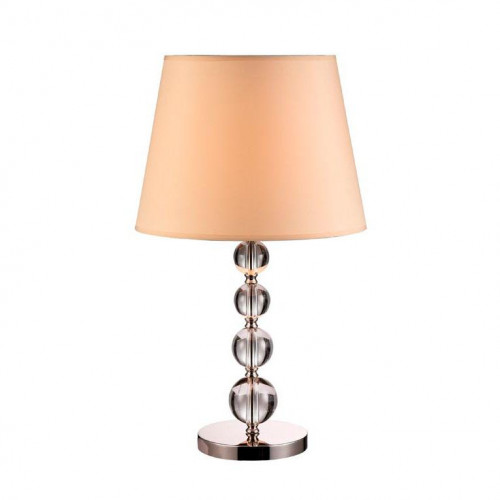 настольная лампа дизайнерская incubate в Подольске