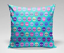 подушка creamy by amir faysal в Подольске