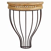 подвесная консоль annika piccola в Подольске