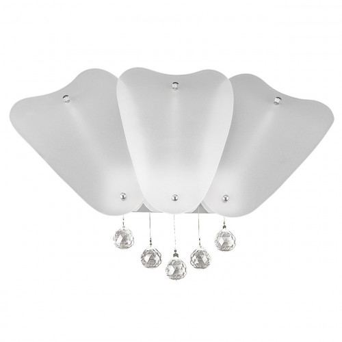 бра lightstar lobo 804640 в Подольске