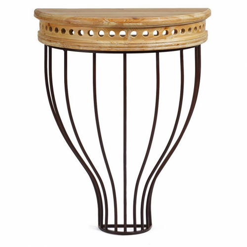 подвесная консоль annika piccola в Подольске