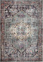 ковер ungaro sultan 160x230 в Подольске
