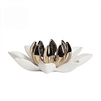 набор декоративных цветов из керамики flowers в Подольске