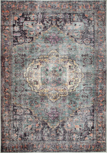 ковер ungaro sultan 160x230 в Подольске