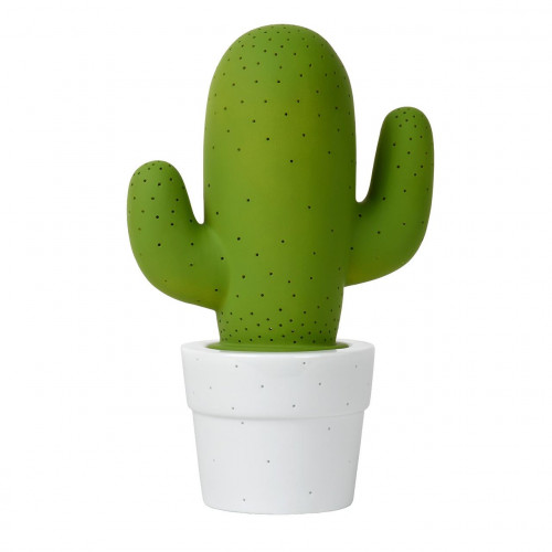 настольная лампа lucide cactus 13513/01/33 в Подольске