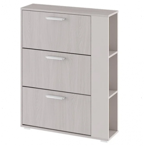 обувница трия эрика тип 1 в Подольске