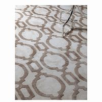 ковер allure bge/viz прямоугольный 160*235см в Подольске