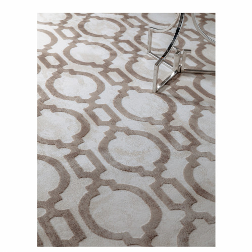 ковер allure bge/viz прямоугольный 160*235см в Подольске