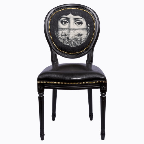 стул погружение fornasetti в Подольске