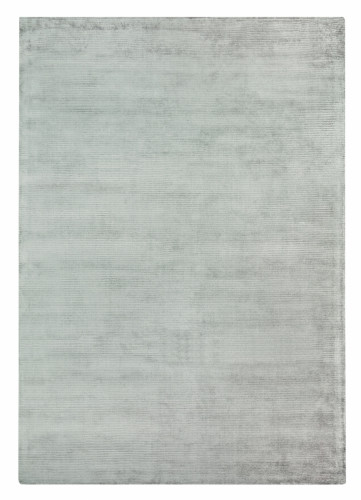 ковер lita светло-серый 200*300 в Подольске