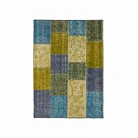 ковер castle в Подольске