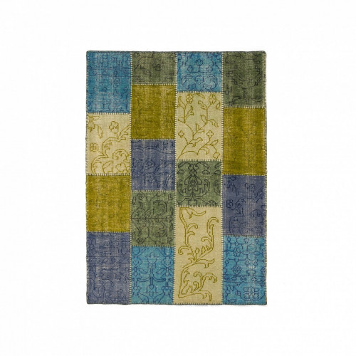 ковер castle в Подольске