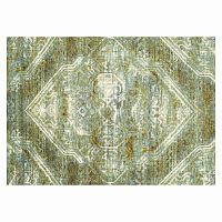 ковер ellisium moss 160x230 в Подольске