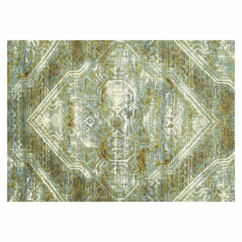 ковер ellisium moss 160x230 в Подольске