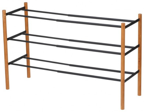 обувница yamazaki plain, 3519 в Подольске