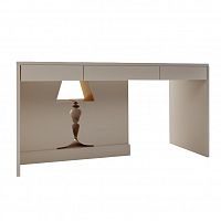 рабочий стол лампа белый и желтый от odingeniy в Подольске