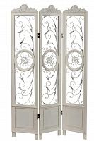 декоративная ширма makeyla в Подольске