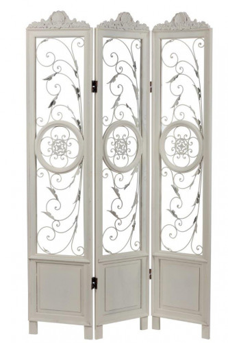 декоративная ширма makeyla в Подольске