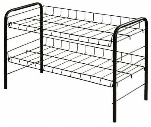 обувница nika эт3 в Подольске