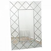 зеркало венецианское с фацетом квин в Подольске