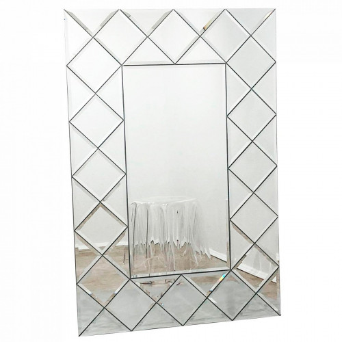 зеркало венецианское с фацетом квин в Подольске