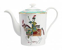 чайник jinete в Подольске
