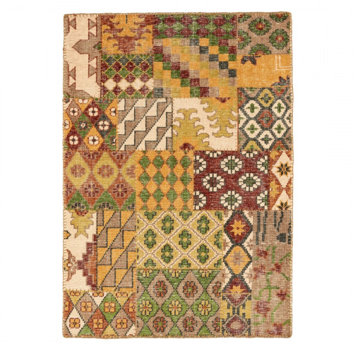 ковер barcelona в Подольске