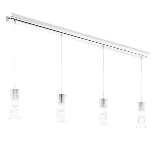 подвесной светильник eglo pancento 94358 в Подольске