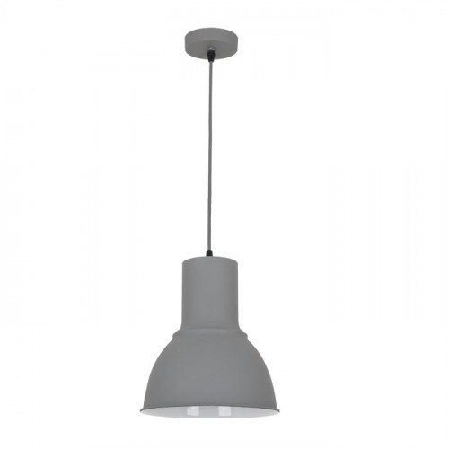 подвесной светильник odeon light laso 3328/1 в Подольске