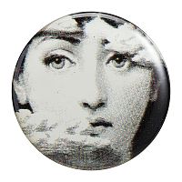 магнитик пьеро форназетти clouds в Подольске