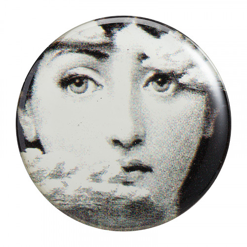 магнитик пьеро форназетти clouds в Подольске