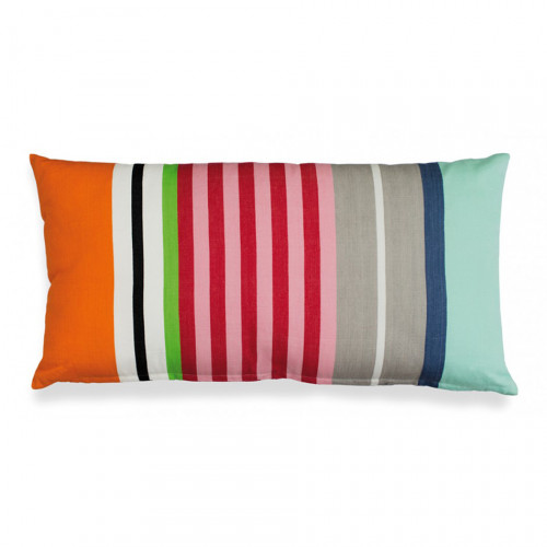 подушка domingo в Подольске