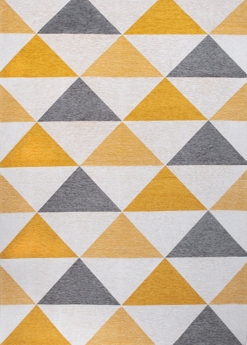 ковер line otto 160х230 в Подольске