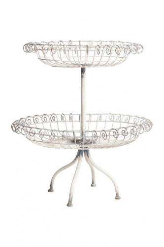 подставка для сладостей lullaby в Подольске