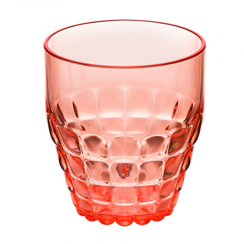 стакан tiffany коралловый в Подольске