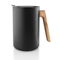 термокувшин nordic kitchen 1 л в Подольске
