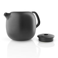 чайник nordic kitchen 1 л в Подольске