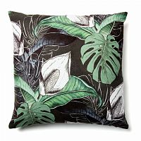 чехол на подушку anele cushion от la forma (ex julia grup) в Подольске