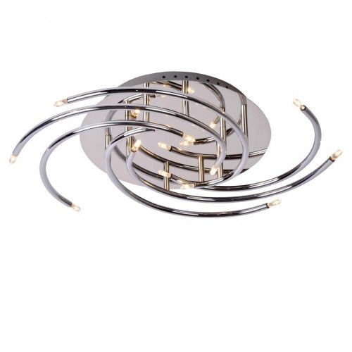 потолочный светильник lucide spoetnick в Подольске