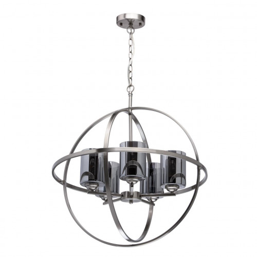 подвесная люстра mw-light альгеро 2 285010605 в Подольске