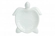 декоративное блюдо truffe в Подольске